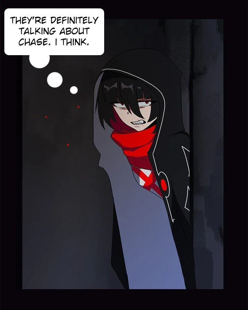 I’M The Grim Reaper Chapter 21 page 12 - MangaKakalot