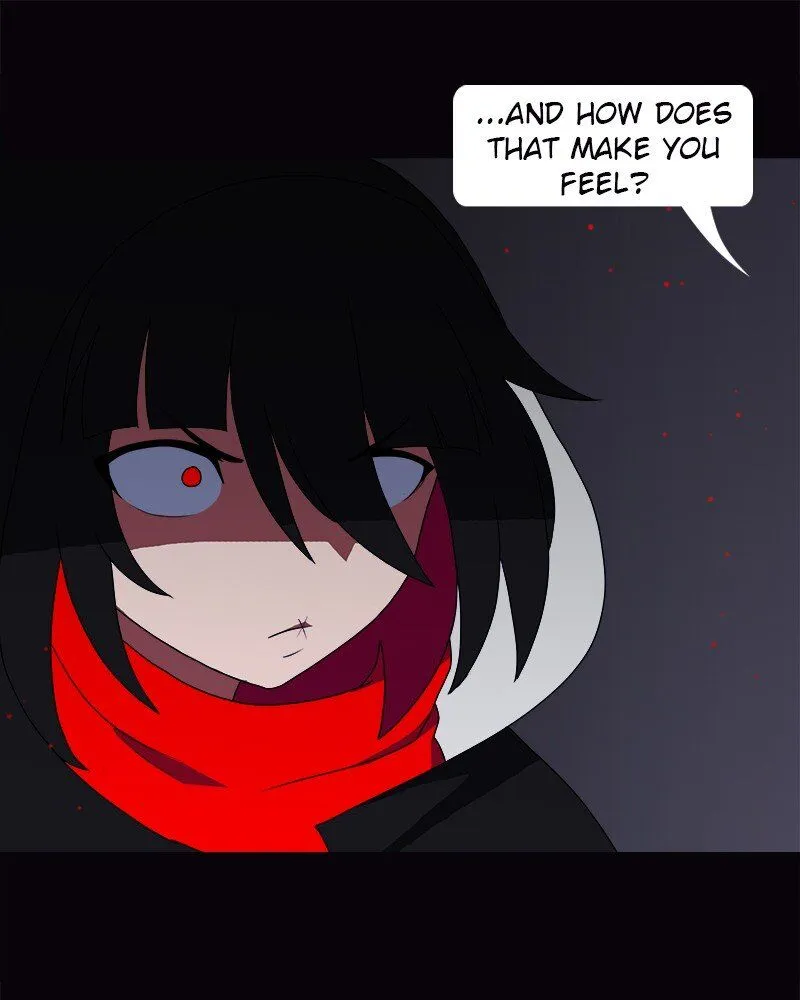 I’M The Grim Reaper Chapter 21 page 17 - MangaKakalot