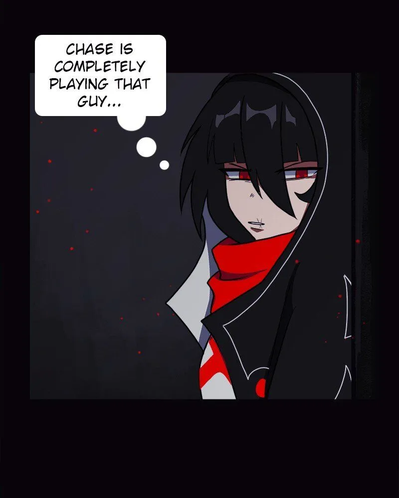 I’M The Grim Reaper Chapter 21 page 26 - MangaKakalot