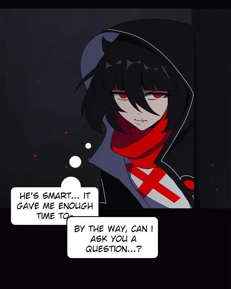 I’M The Grim Reaper Chapter 21 page 27 - MangaKakalot