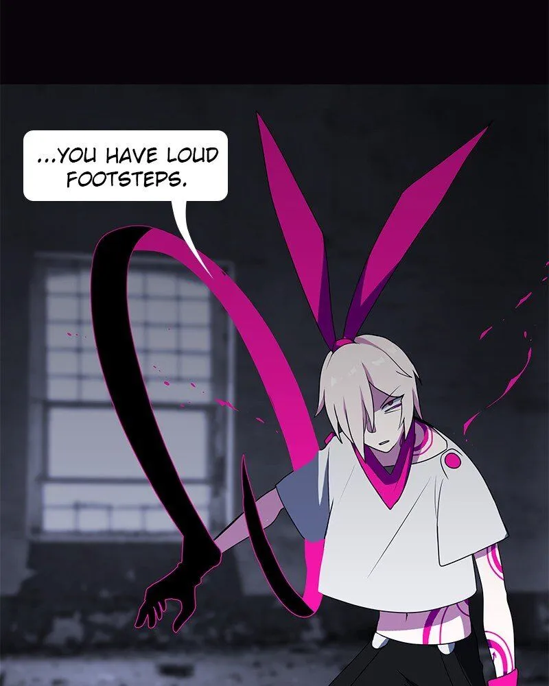 I’M The Grim Reaper Chapter 21 page 51 - MangaKakalot