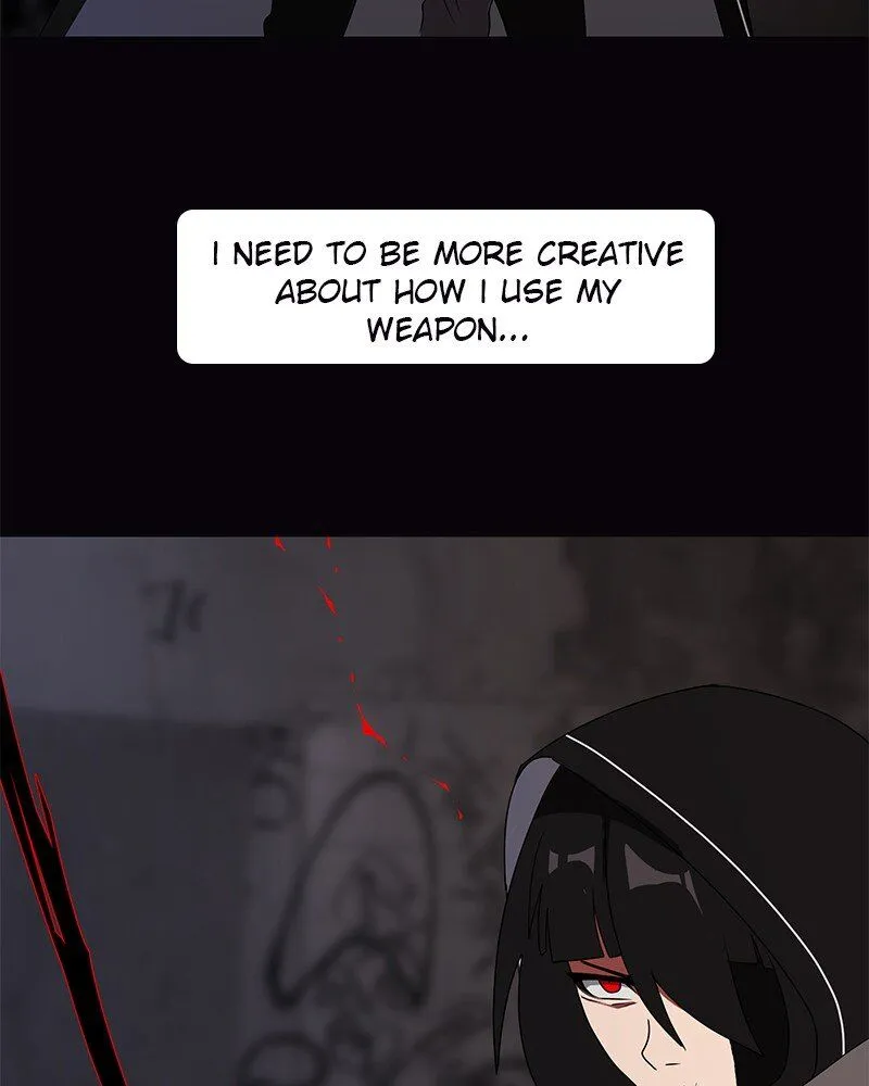 I’M The Grim Reaper Chapter 21 page 56 - MangaKakalot