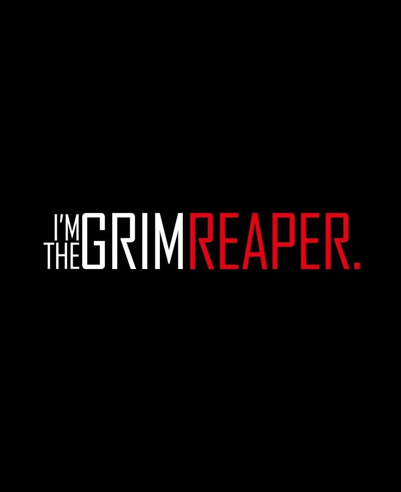 I’M The Grim Reaper Chapter 22 page 1 - MangaKakalot