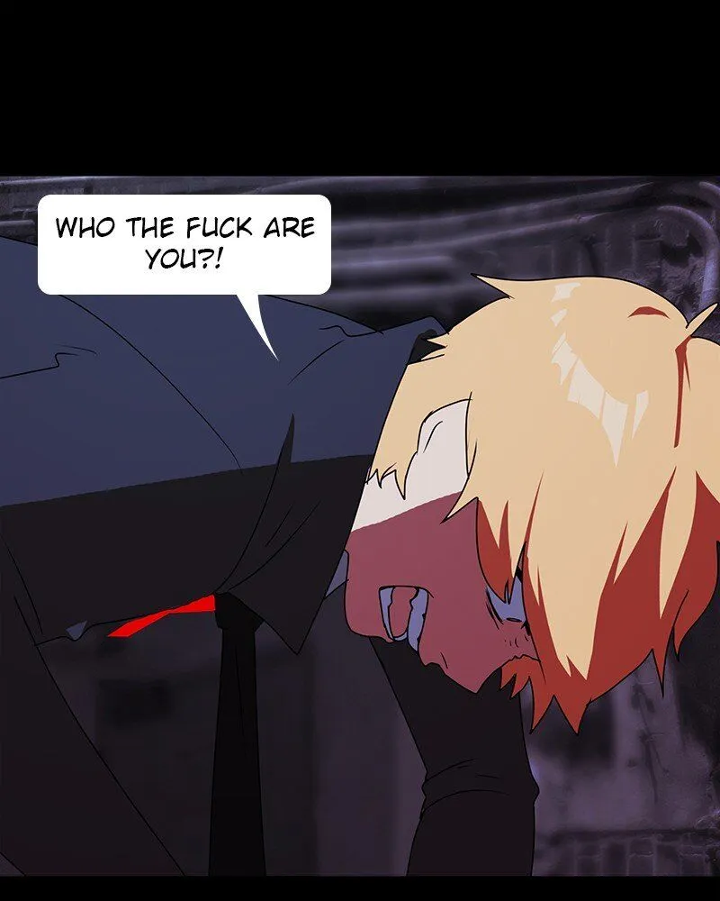 I’M The Grim Reaper Chapter 22 page 33 - MangaKakalot