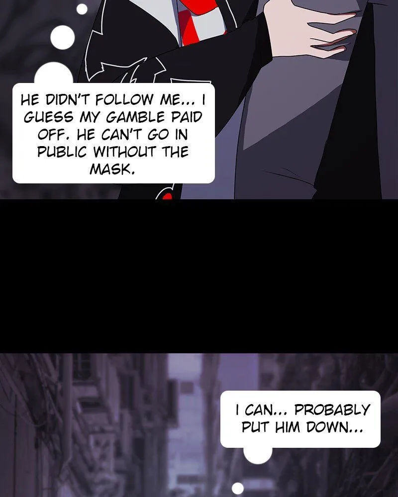 I’M The Grim Reaper Chapter 22 page 6 - MangaKakalot