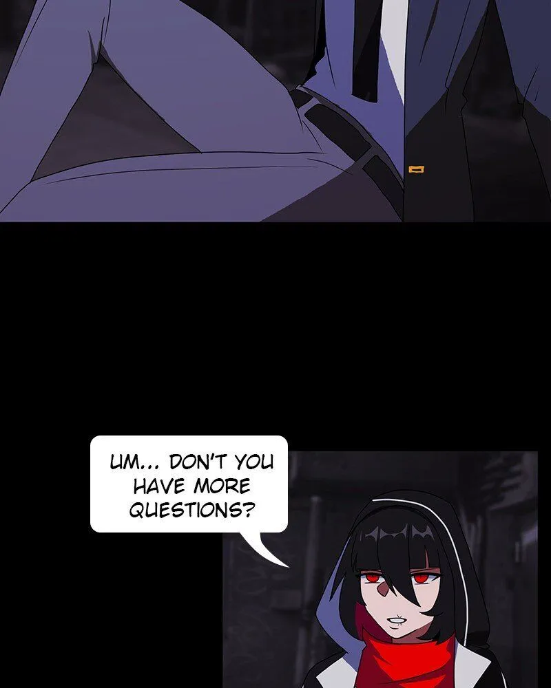 I’M The Grim Reaper Chapter 22 page 85 - MangaKakalot