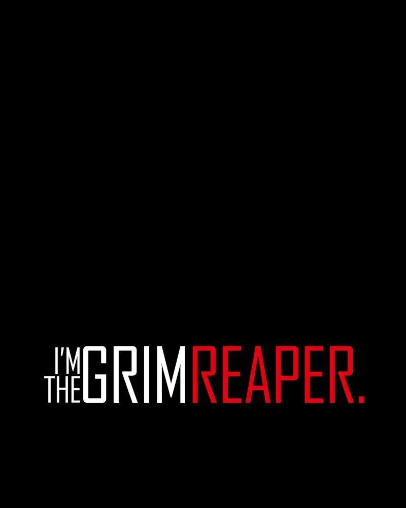 I’M The Grim Reaper Chapter 23 page 2 - MangaKakalot