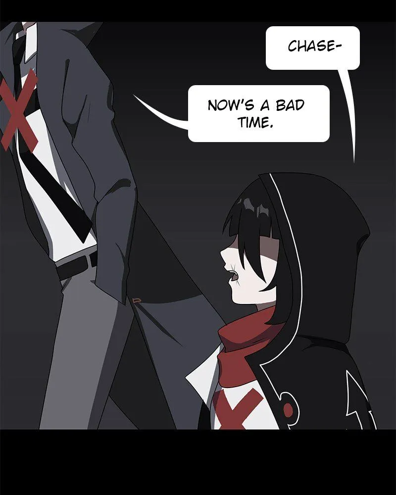 I’M The Grim Reaper Chapter 23 page 11 - MangaKakalot