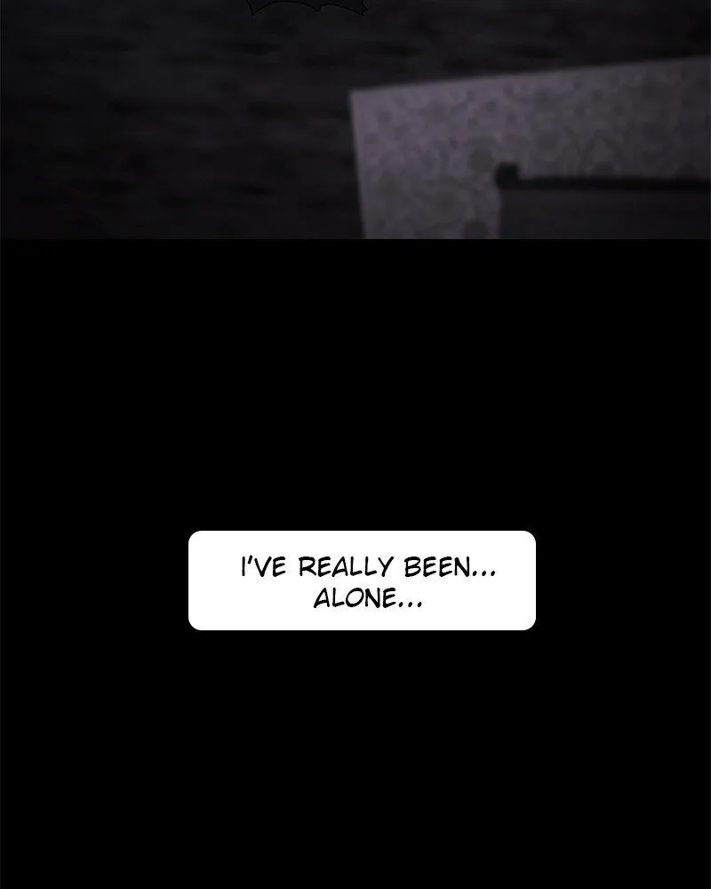 I’M The Grim Reaper Chapter 23 page 20 - MangaKakalot