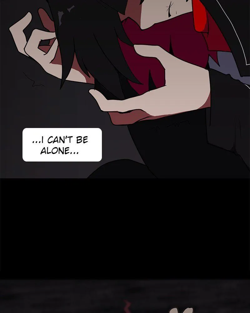 I’M The Grim Reaper Chapter 23 page 30 - MangaKakalot