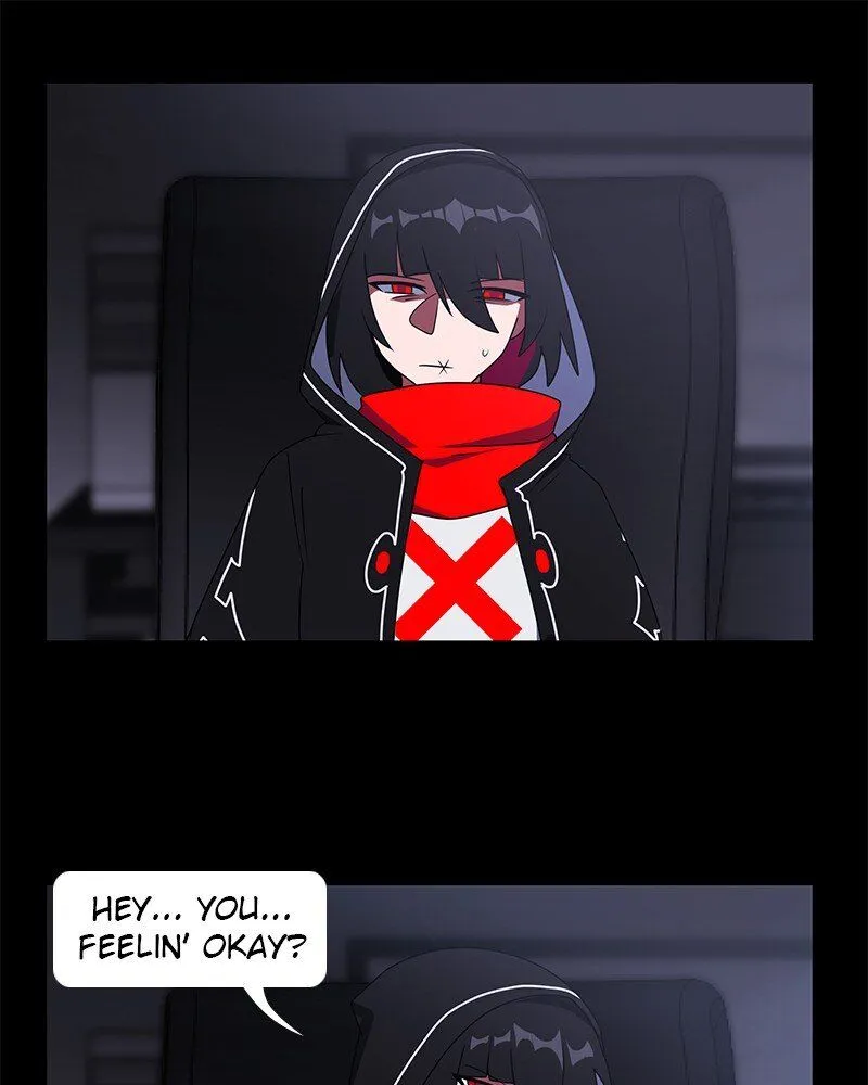 I’M The Grim Reaper Chapter 23 page 64 - MangaKakalot