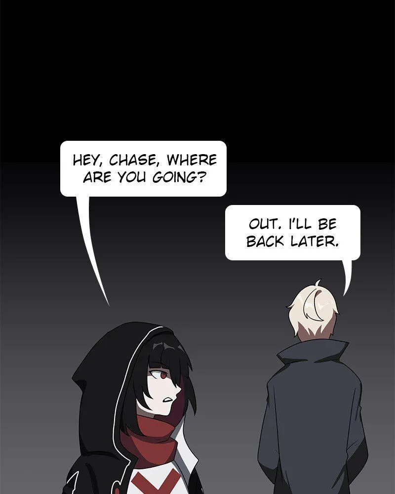 I’M The Grim Reaper Chapter 23 page 8 - MangaKakalot