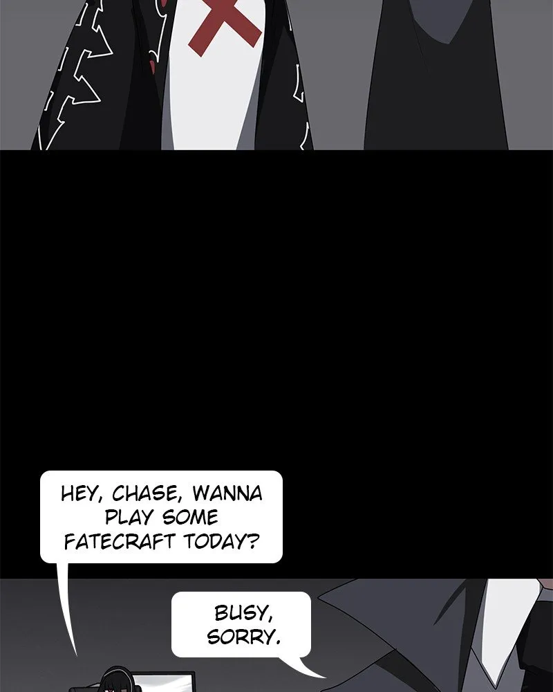 I’M The Grim Reaper Chapter 23 page 9 - MangaKakalot