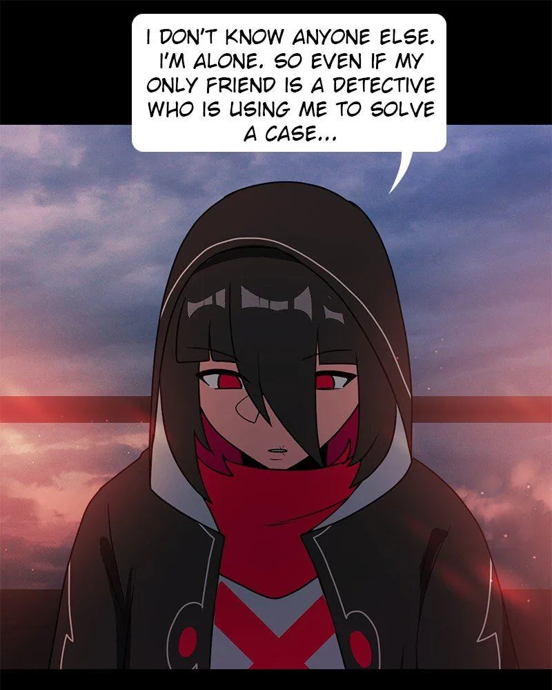 I’M The Grim Reaper Chapter 24 page 52 - MangaKakalot