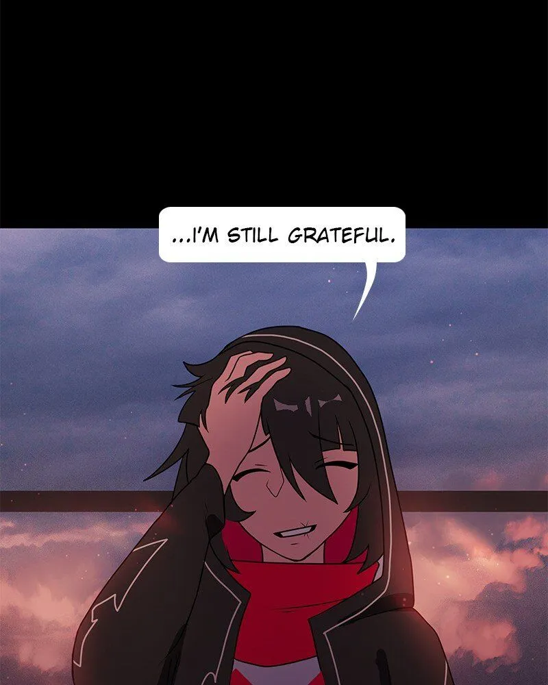 I’M The Grim Reaper Chapter 24 page 53 - MangaKakalot