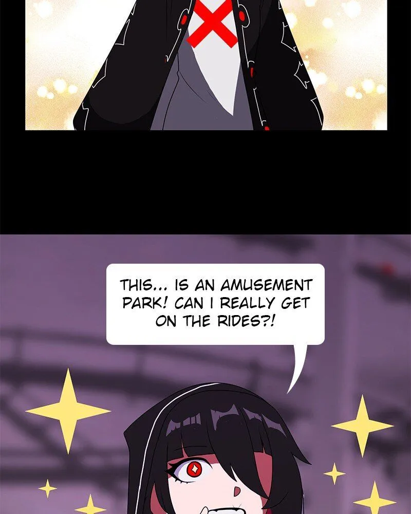 I’M The Grim Reaper Chapter 24 page 7 - MangaKakalot