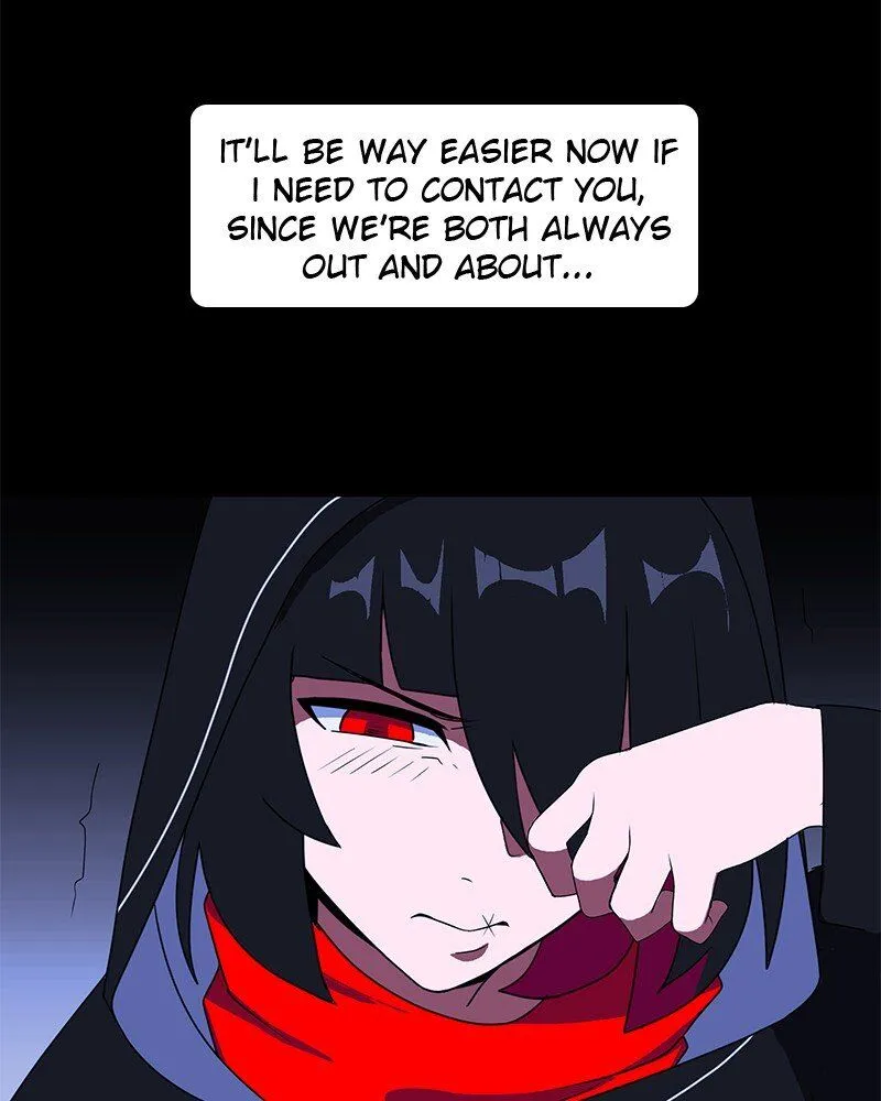 I’M The Grim Reaper Chapter 25 page 38 - MangaKakalot