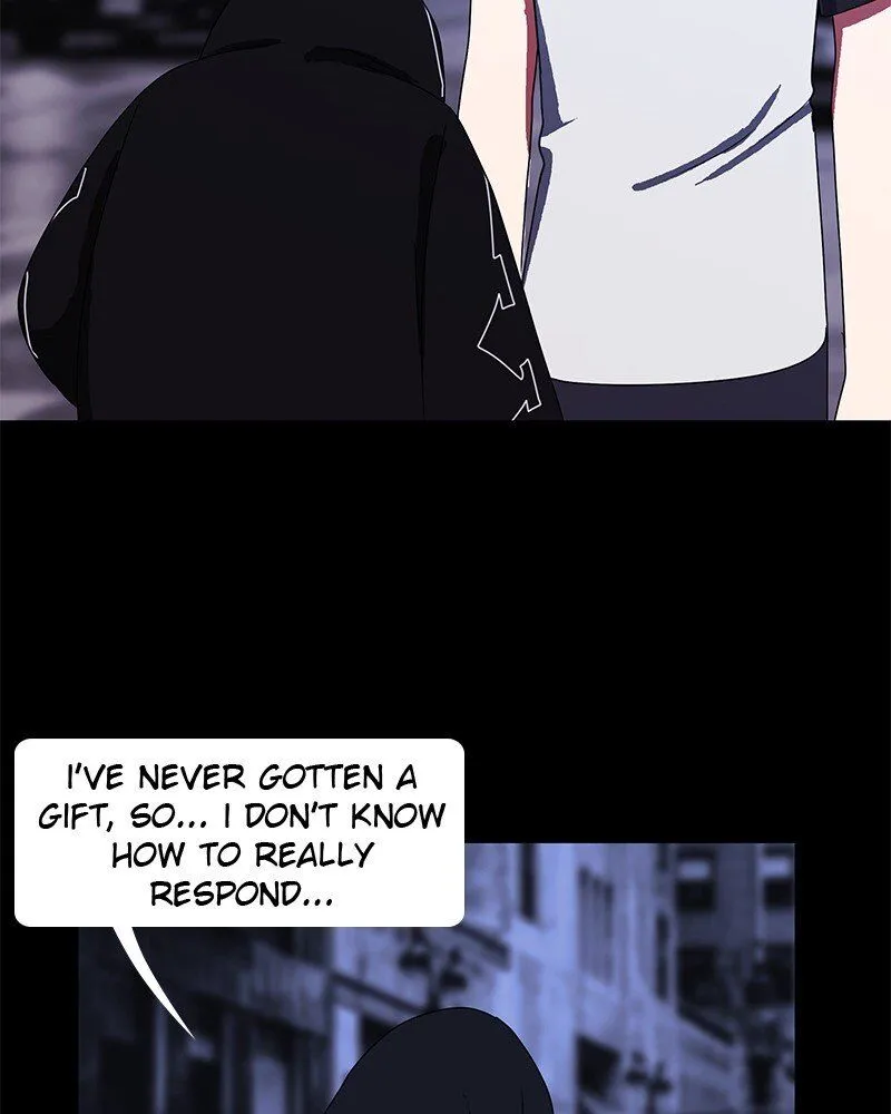 I’M The Grim Reaper Chapter 25 page 40 - MangaKakalot