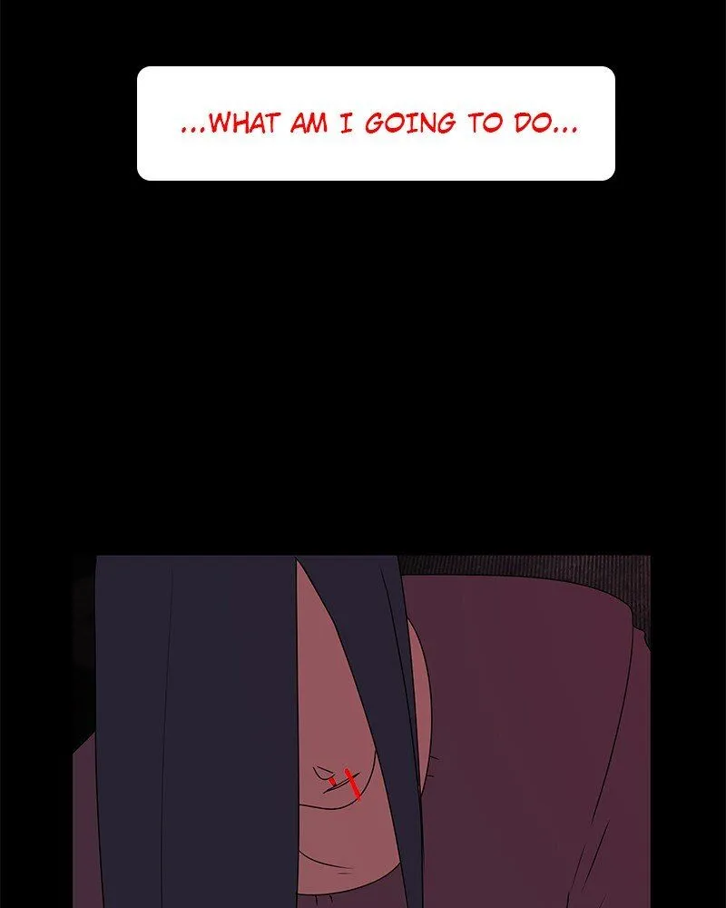 I’M The Grim Reaper Chapter 25 page 82 - MangaKakalot