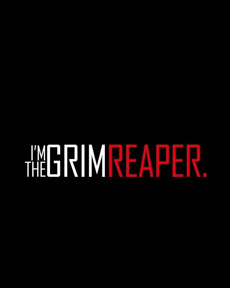 I’M The Grim Reaper Chapter 26 page 3 - MangaKakalot