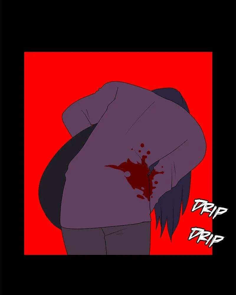 I’M The Grim Reaper Chapter 26 page 23 - MangaKakalot