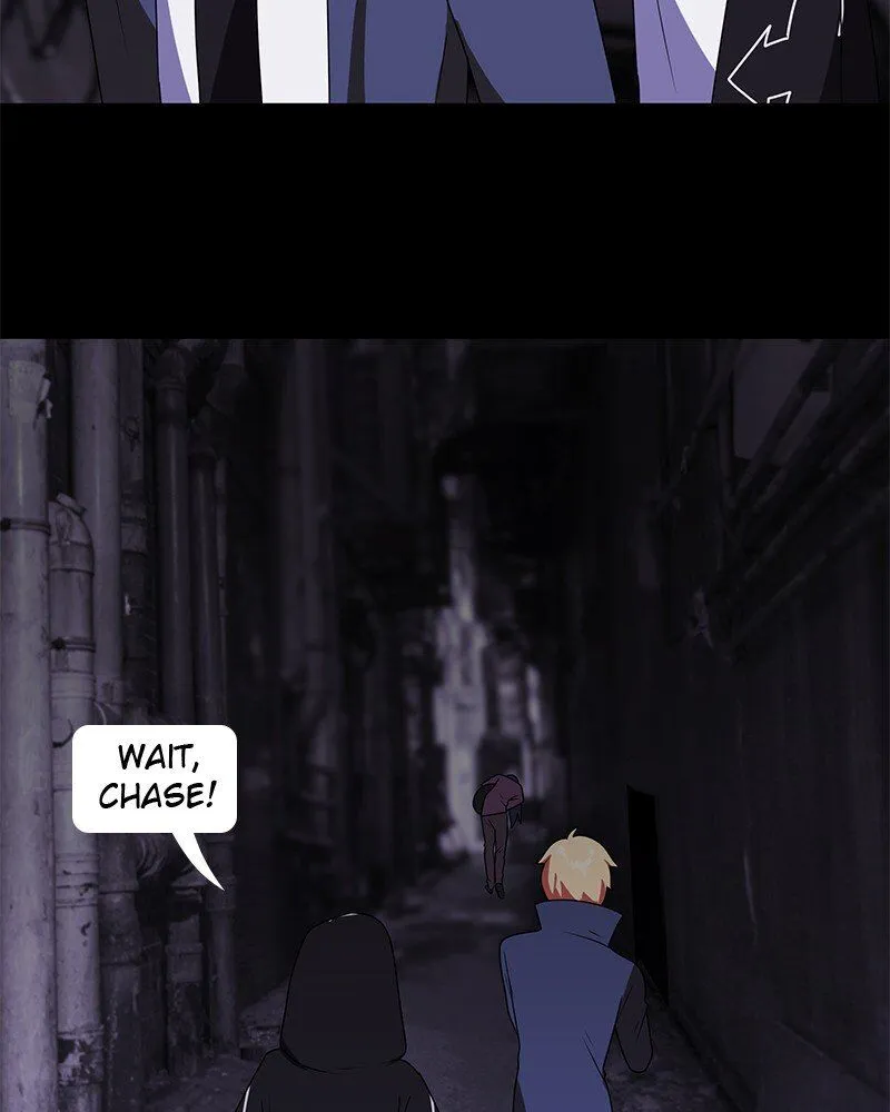 I’M The Grim Reaper Chapter 26 page 27 - MangaKakalot