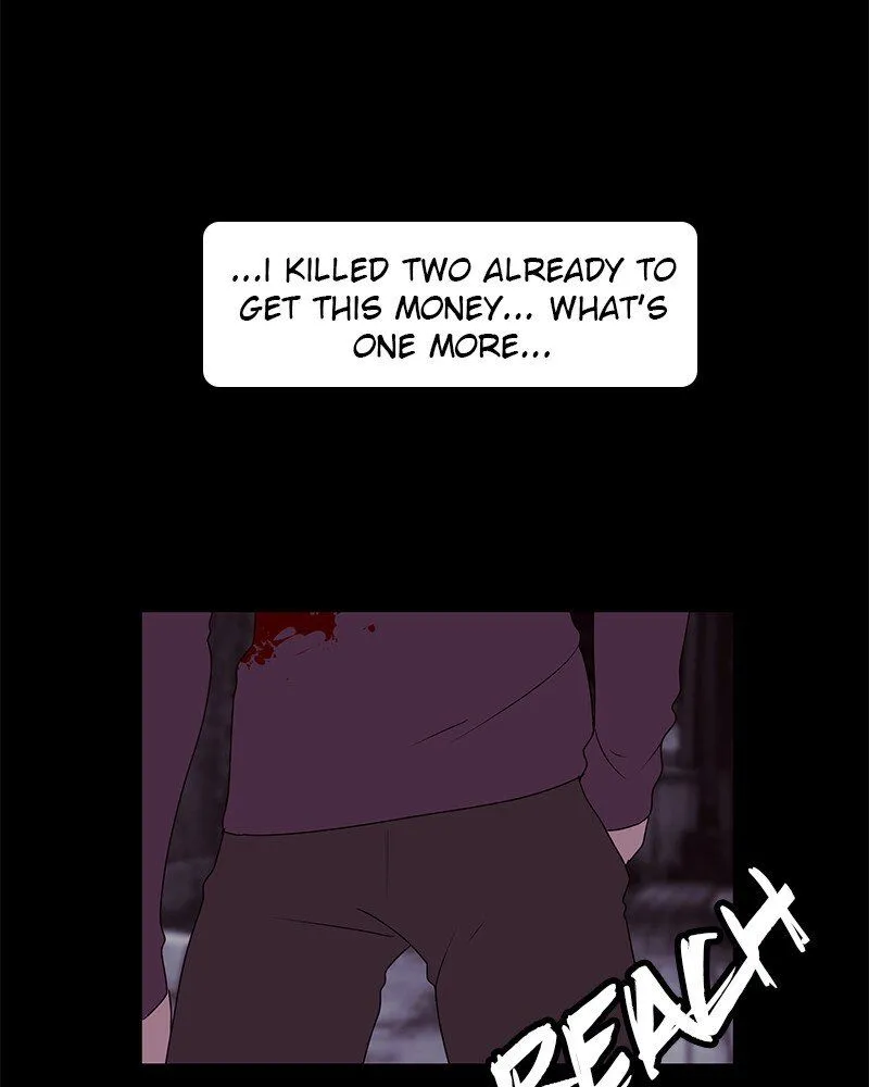 I’M The Grim Reaper Chapter 26 page 59 - MangaKakalot