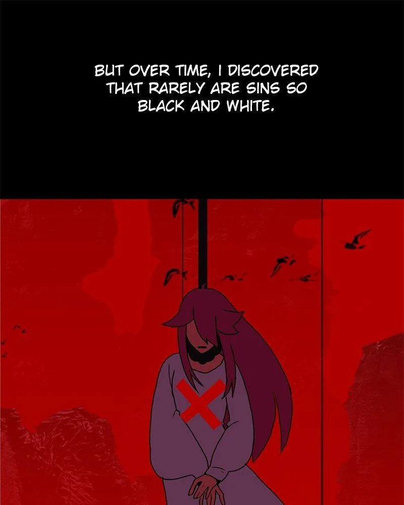 I’M The Grim Reaper Chapter 26 page 77 - MangaKakalot