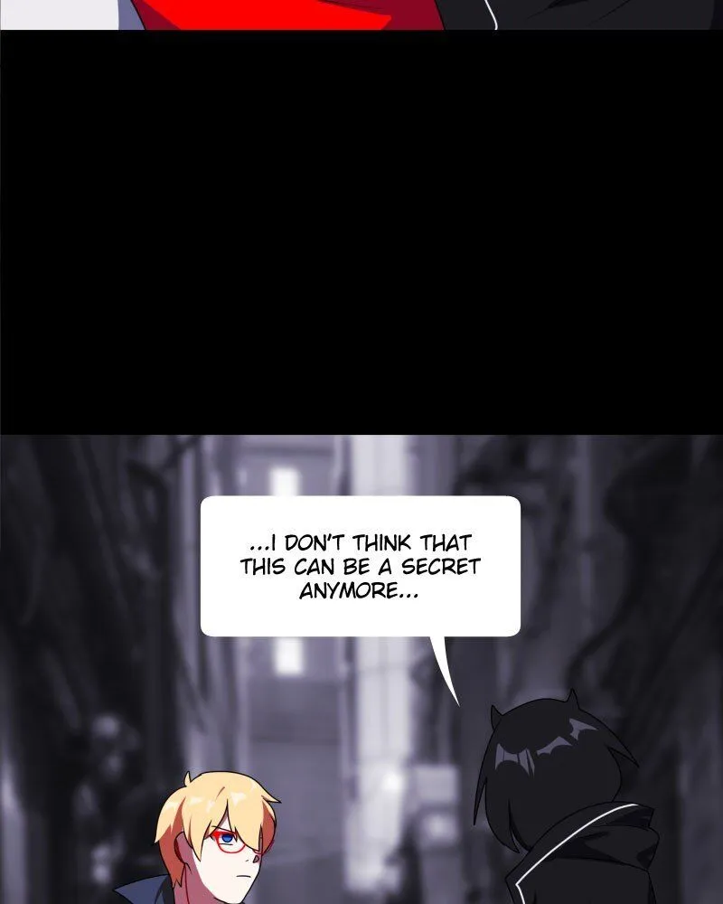 I’M The Grim Reaper Chapter 28 page 126 - MangaKakalot