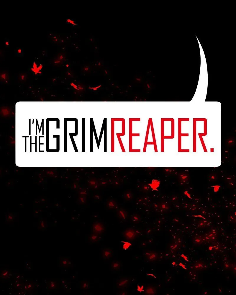 I’M The Grim Reaper Chapter 28 page 131 - MangaKakalot