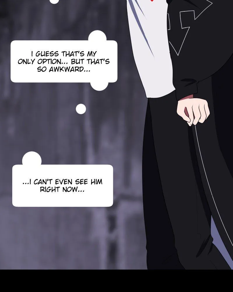 I’M The Grim Reaper Chapter 28 page 60 - MangaKakalot