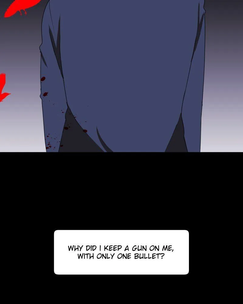 I’M The Grim Reaper Chapter 28 page 82 - MangaKakalot