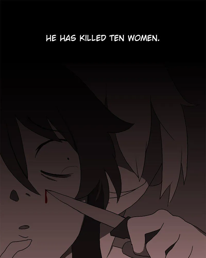 I’M The Grim Reaper Chapter 3 page 74 - MangaKakalot