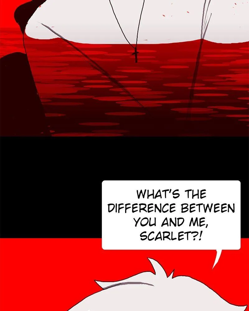 I’M The Grim Reaper Chapter 3 page 97 - MangaKakalot