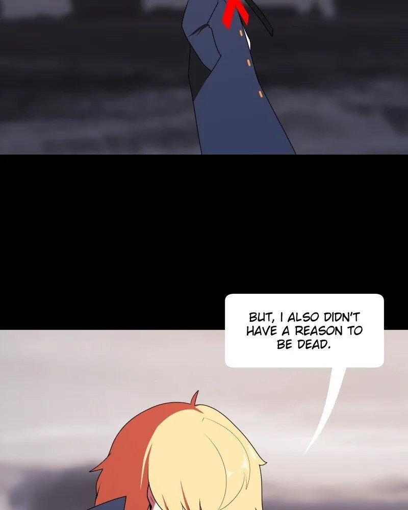 I’M The Grim Reaper Chapter 30 page 26 - MangaKakalot