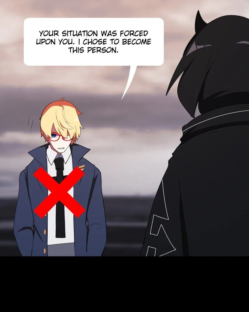 I’M The Grim Reaper Chapter 30 page 70 - MangaKakalot