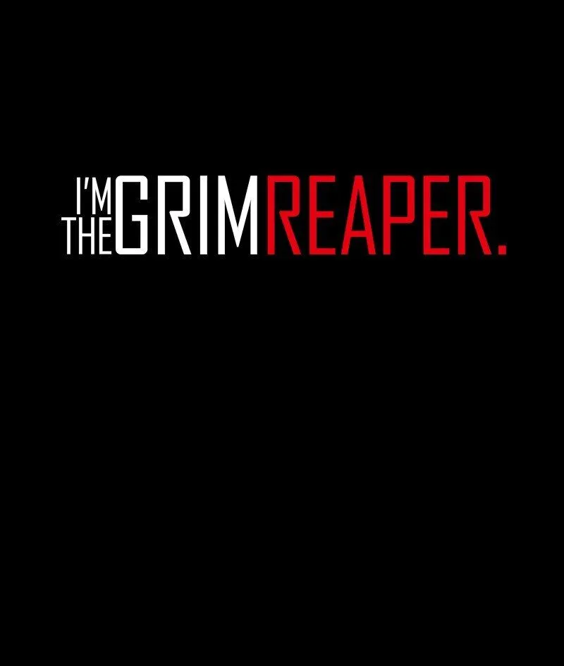 I’M The Grim Reaper Chapter 31 page 2 - MangaKakalot