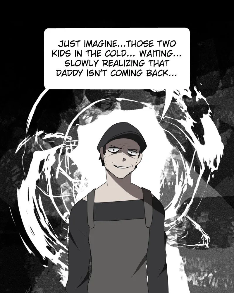 I’M The Grim Reaper Chapter 31 page 111 - MangaKakalot