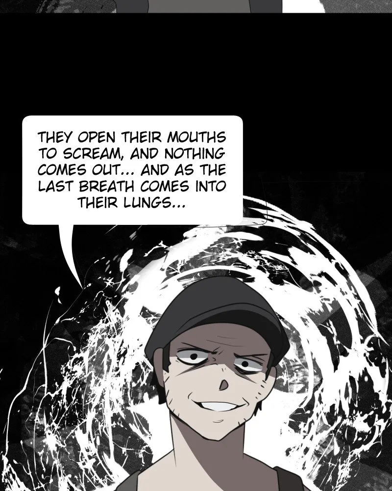 I’M The Grim Reaper Chapter 31 page 112 - MangaKakalot