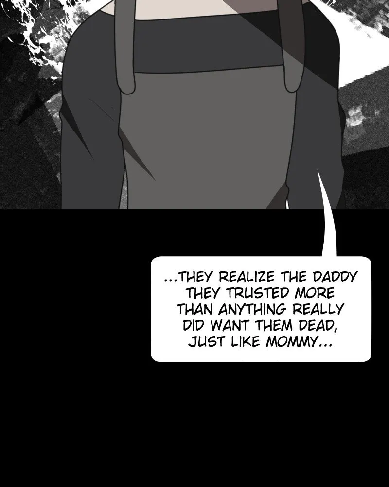 I’M The Grim Reaper Chapter 31 page 113 - MangaKakalot