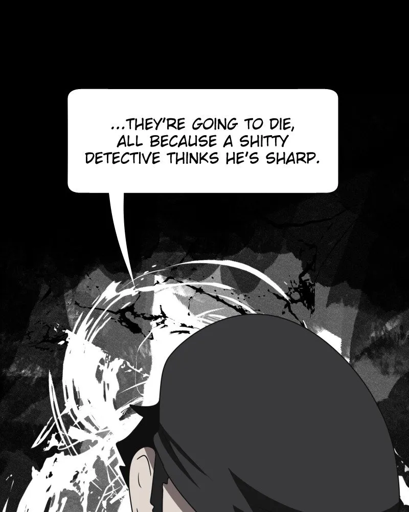 I’M The Grim Reaper Chapter 31 page 114 - MangaKakalot