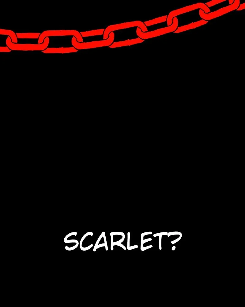 I’M The Grim Reaper Chapter 31 page 5 - MangaKakalot