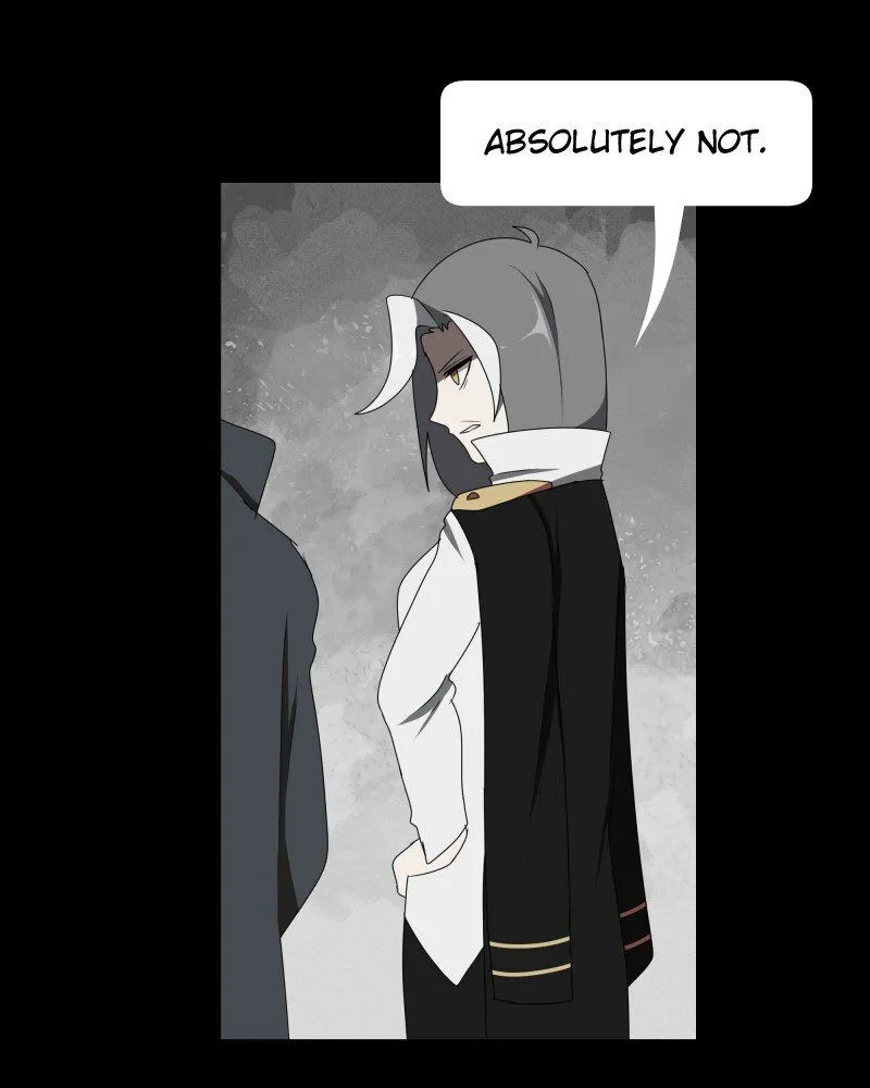 I’M The Grim Reaper Chapter 31 page 43 - MangaKakalot