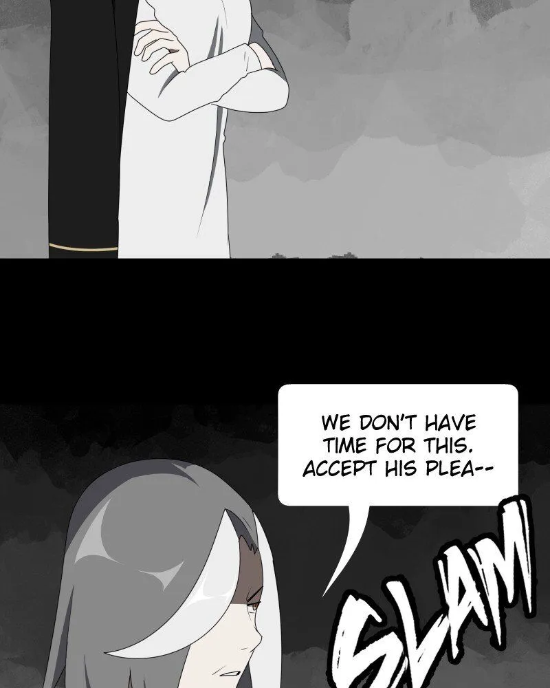 I’M The Grim Reaper Chapter 31 page 58 - MangaKakalot