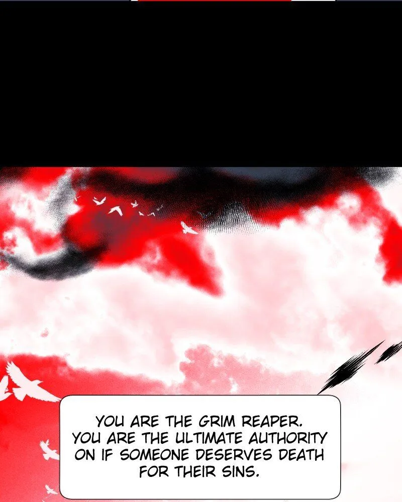 I’M The Grim Reaper Chapter 32 page 108 - MangaKakalot