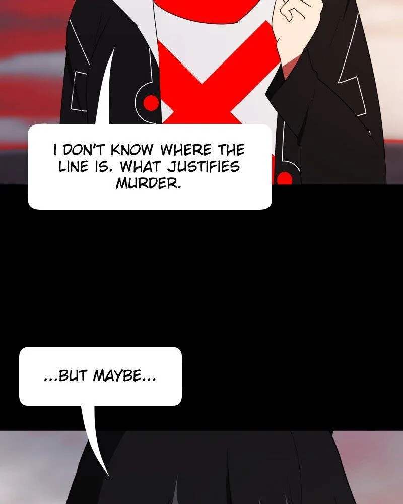 I’M The Grim Reaper Chapter 32 page 120 - MangaKakalot