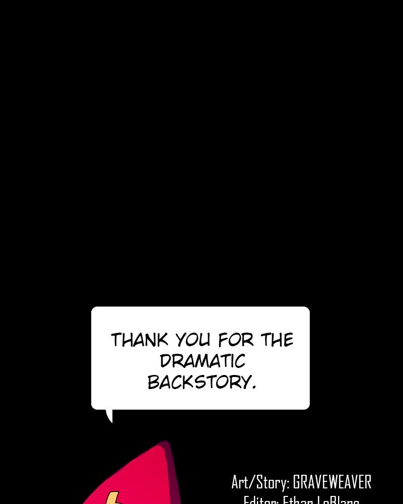 I’M The Grim Reaper Chapter 32 page 134 - MangaKakalot