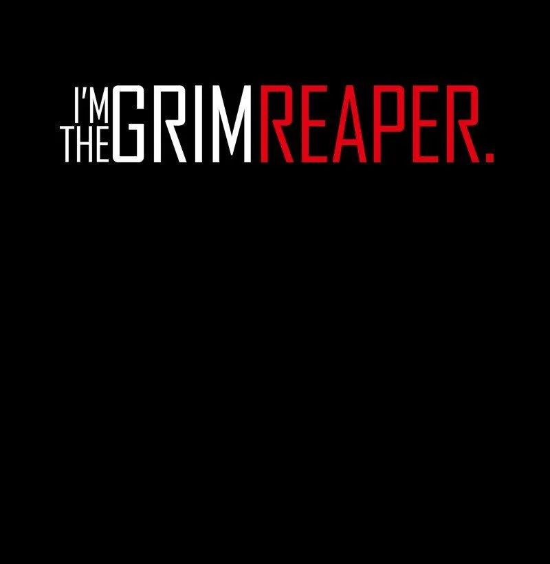 I’M The Grim Reaper Chapter 32 page 3 - MangaKakalot