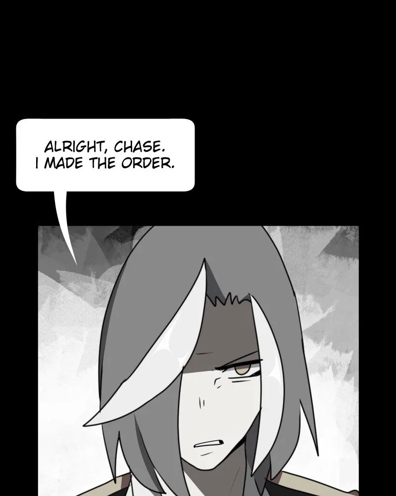 I’M The Grim Reaper Chapter 32 page 34 - MangaKakalot