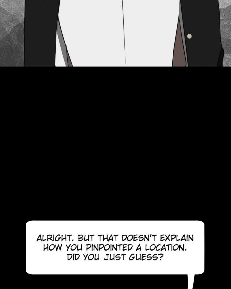 I’M The Grim Reaper Chapter 32 page 53 - MangaKakalot